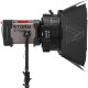 Линза френеля Aputure Motorized CF16 Fresnel Rolling Case Kit - Изображение 302205