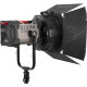 Линза френеля Aputure Motorized CF16 Fresnel Rolling Case Kit - Изображение 302206