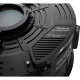 Линза френеля Aputure Motorized CF16 Fresnel Rolling Case Kit - Изображение 302209
