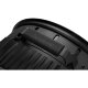 Линза френеля Aputure Motorized CF16 Fresnel Rolling Case Kit - Изображение 302210