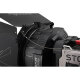 Линза френеля Aputure Motorized CF16 Fresnel Rolling Case Kit - Изображение 302211