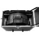 Линза френеля Aputure Motorized CF16 Fresnel Rolling Case Kit - Изображение 302213