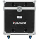 Линза френеля Aputure Motorized CF16 Fresnel Rolling Case Kit - Изображение 302214
