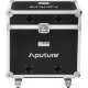 Линза френеля Aputure Motorized CF16 Fresnel Rolling Case Kit - Изображение 302215