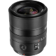 Объектив 7Artisans 24mm F1.8 AF E-Mount - Изображение 269508