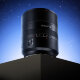 Объектив 7Artisans 24mm F1.8 AF E-Mount - Изображение 269520