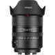 Объектив 7Artisans 24mm F1.8 AF E-Mount - Изображение 269529