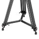 Штатив Sirui AVT-12 - Изображение 272159