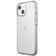 Чехол Raptic Clear для iPhone 13 Прозрачный - Изображение 172136