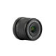 Объектив Viltrox Air AF 15mm F1.7 Z-mount - Изображение 274497