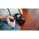 Объектив TTArtisan 7.5mm F2 Fisheye Micro 4/3 - Изображение 174037