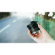 Объектив TTArtisan 7.5mm F2 Fisheye Micro 4/3 - Изображение 174039