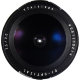 Объектив TTArtisan 7.5mm F2 Fisheye Micro 4/3 - Изображение 174043