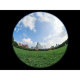 Объектив TTArtisan 7.5mm F2 Fisheye Micro 4/3 - Изображение 174048