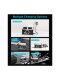 Зарядный кейс KingMa PowerCase Duo для LP-E17 - Изображение 287056