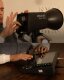 Адаптер amaran Type-C - 5-Pin DMX In & Out Adapter - Изображение 288429