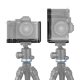 L-площадка Smallrig 3660 для Sony a7 IV/a7S III/a1 - Изображение 179958