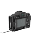 L-площадка Smallrig 3660 для Sony a7 IV/a7S III/a1 - Изображение 179962