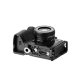 L-площадка Smallrig 3660 для Sony a7 IV/a7S III/a1 - Изображение 179965