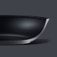 Кастрюля HuoHou HU0162 Super Platinum Non-Stick Pan 20см - Изображение 182323