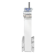 Адаптер Aputure Dual Quick Release Truss Clamp Adapter для установки на ферму - Изображение 288177