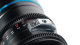 Объектив Sirui Venus 75mm T2.9 1.6x Full-Frame Anamorphic RF - Изображение 185597
