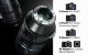 Объектив Sirui Venus 75mm T2.9 1.6x Full-Frame Anamorphic RF - Изображение 185638