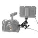 Magic Arm SmallRig 2071B c NATO Clamp Ballhead - Изображение 109861