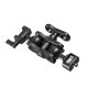 Magic Arm SmallRig 2071B c NATO Clamp Ballhead - Изображение 109863