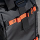 Дополнительные ремни WANDRD Premium Accessory Straps Синие - Изображение 207160