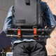 Дополнительные ремни WANDRD Premium Accessory Straps Синие - Изображение 207163