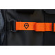 Дополнительные ремни WANDRD Premium Accessory Straps Синие - Изображение 207165