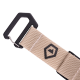 Дополнительные ремни WANDRD Premium Accessory Straps Синие - Изображение 207169