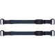 Дополнительные ремни WANDRD Premium Accessory Straps Синие - Изображение 209636