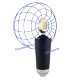 Микрофон Recording Tools MCU-02 + стойка и амортизатор - Изображение 121163