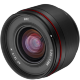 Объектив Samyang AF 12mm f/2 E-mount - Изображение 211640