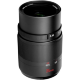 Объектив 7Artisans 25mm F0.95 Z-mount - Изображение 239331