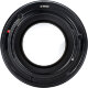 Объектив 7Artisans 25mm F0.95 Z-mount - Изображение 239338