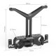 Поддержка объектива SmallRig BSL2681 на направляющие 15мм - Изображение 127158