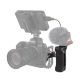 Боковая рукоятка SmallRig 4416 Arca Swiss - Изображение 233040