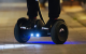 Мини сегвей Smart Balance M1 ROBOT Черный - Изображение 54504
