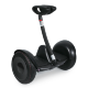 Мини сегвей Smart Balance M1 ROBOT Черный - Изображение 54755