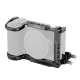 Клетка SmallRig 4867 для Sony ZV-E10 II  - Изображение 249338
