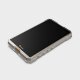 Монитор для селфи FotorGear MS01 MagSafe - Изображение 260130
