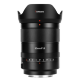 Объектив 7Artisans 50mm F1.8 AF L-Mount - Изображение 269346