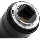 Объектив 7Artisans 50mm F1.8 AF L-Mount - Изображение 269348