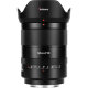 Объектив 7Artisans 50mm F1.8 AF L-Mount - Изображение 269354