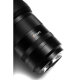 Объектив 7Artisans 50mm F1.8 AF L-Mount - Изображение 269355