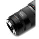 Объектив 7Artisans 50mm F1.8 AF L-Mount - Изображение 269356