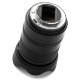Объектив 7Artisans 50mm F1.8 AF L-Mount - Изображение 269357